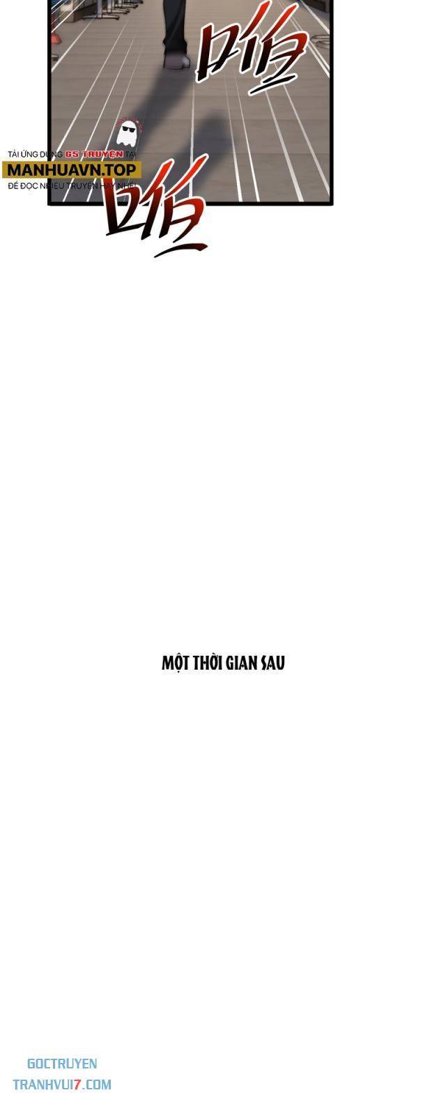 Chapter 152