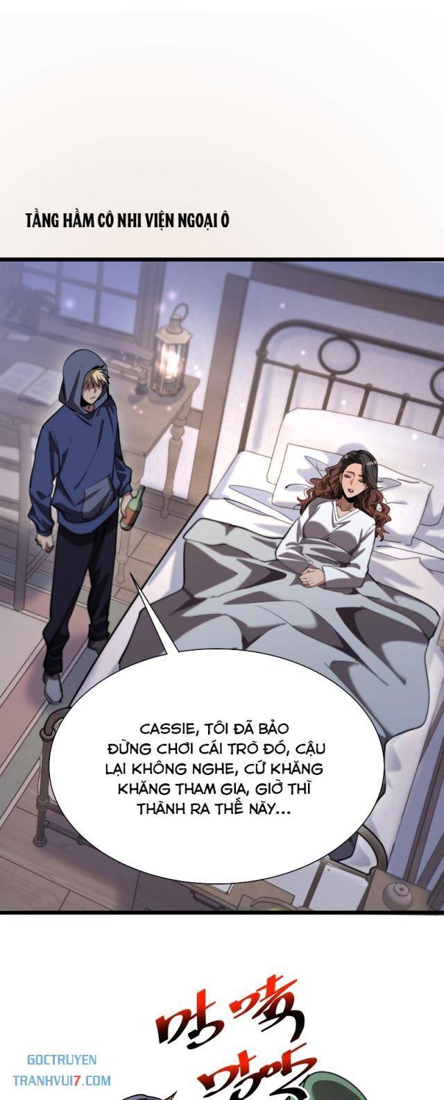 Chapter 152