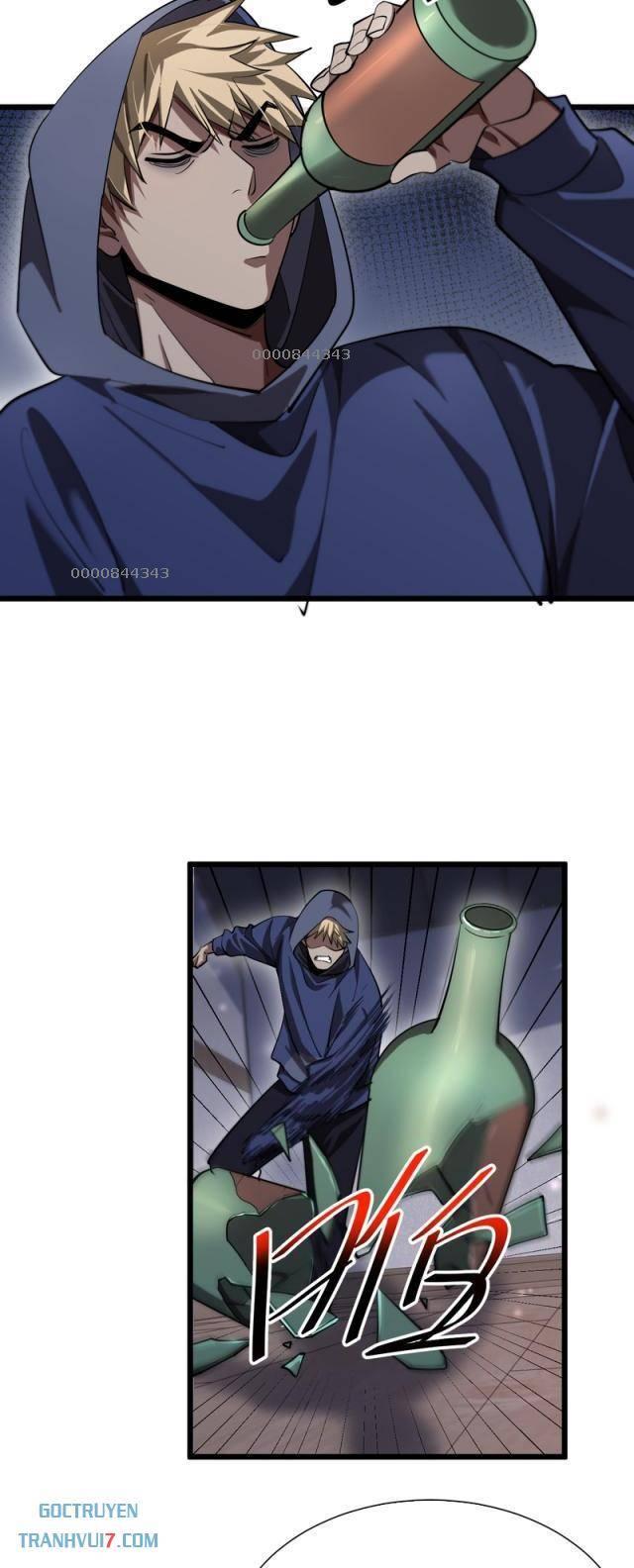 Chapter 152