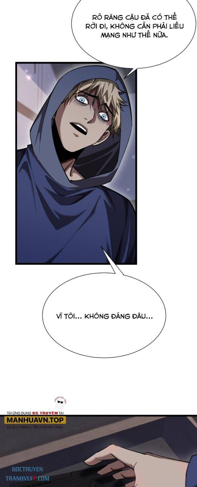 Chapter 152