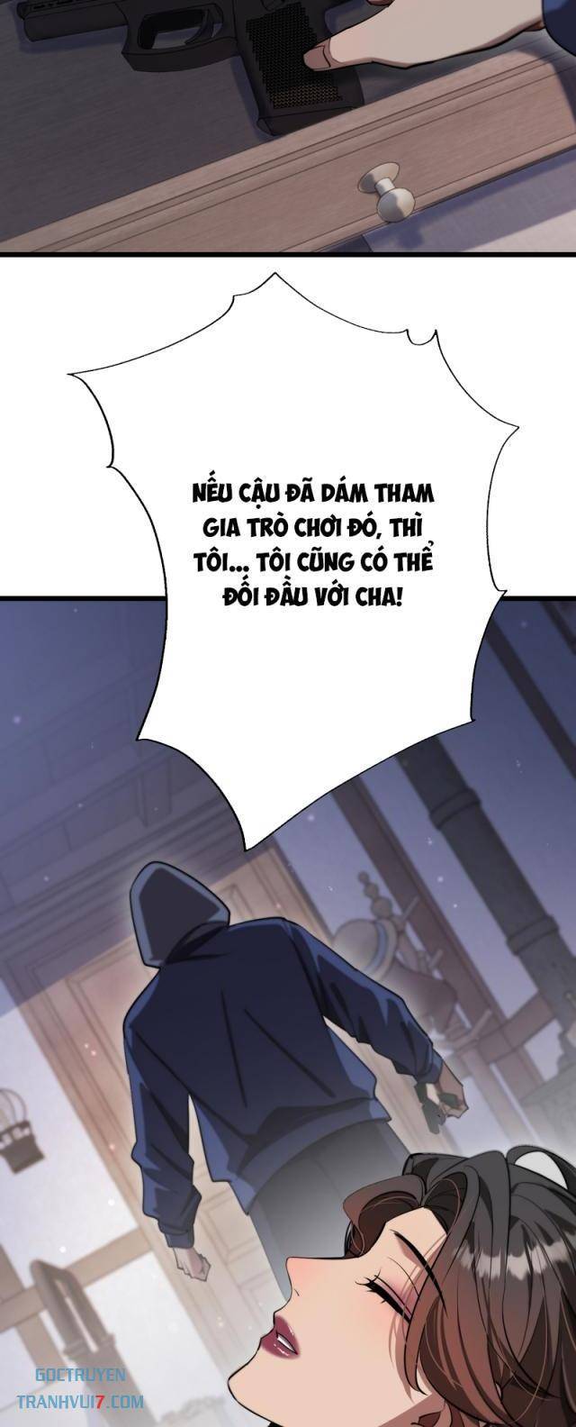Chapter 152