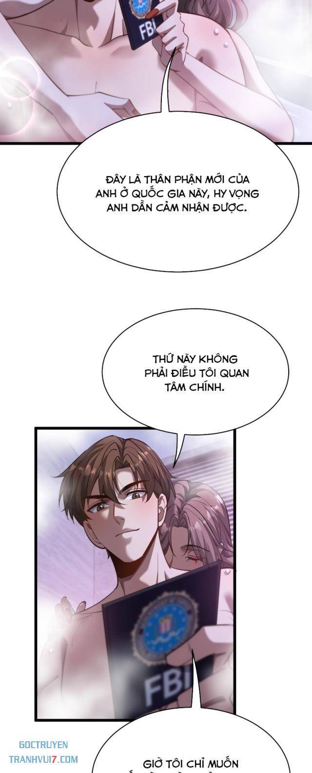 Chapter 152