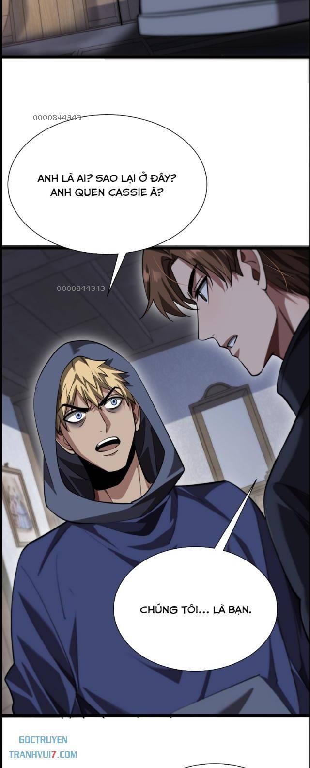 Chapter 152