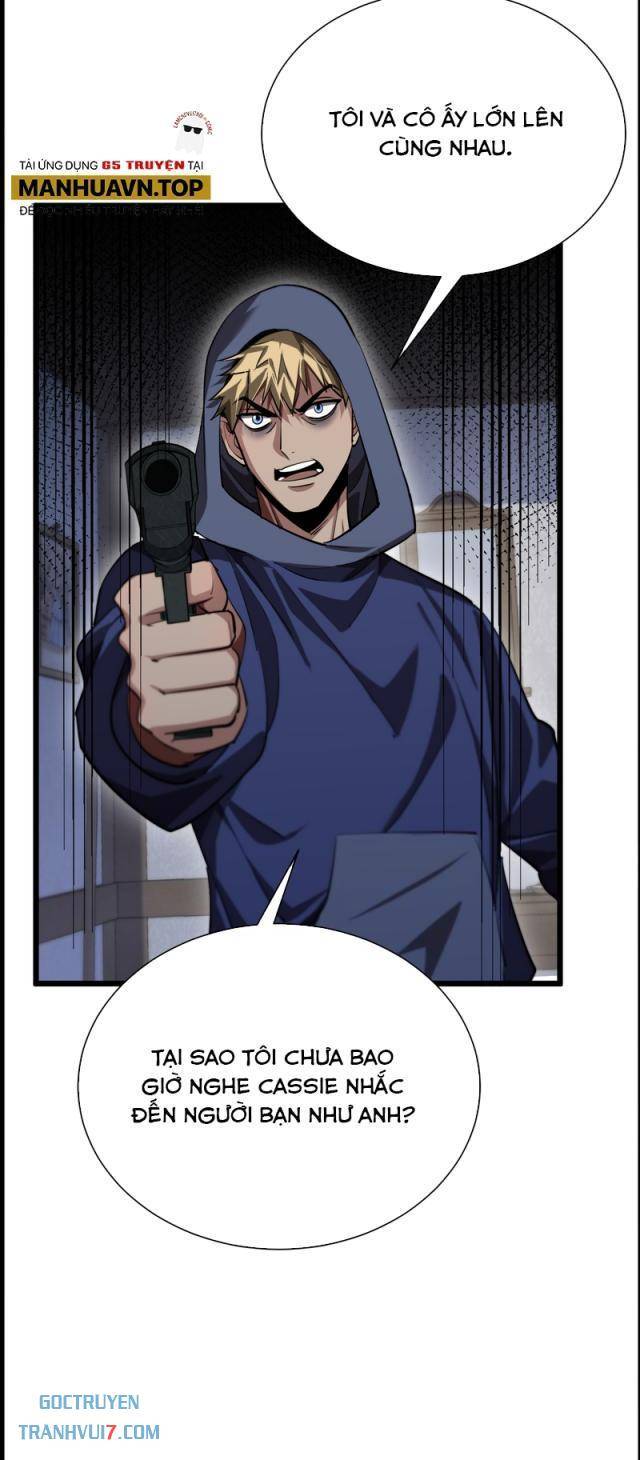 Chapter 152