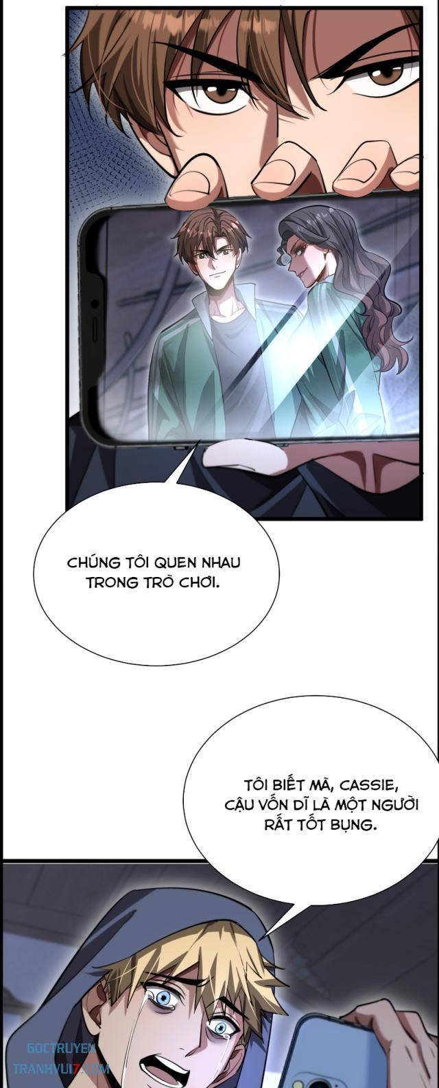 Chapter 152