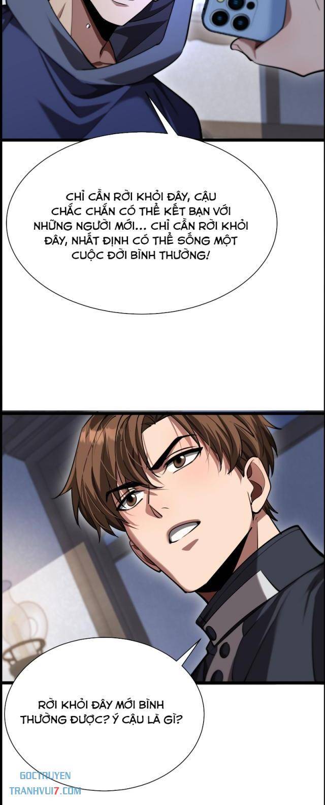 Chapter 152