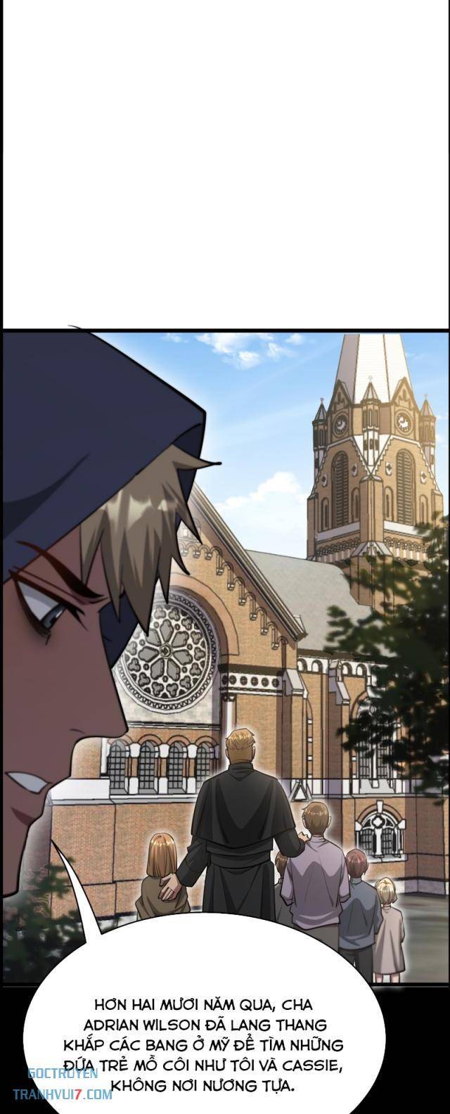 Chapter 152