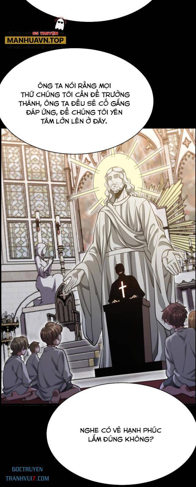 Chapter 152