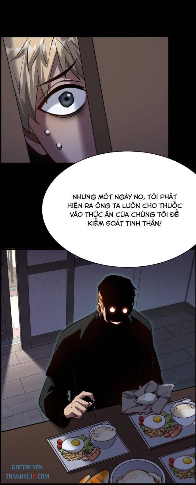 Chapter 152