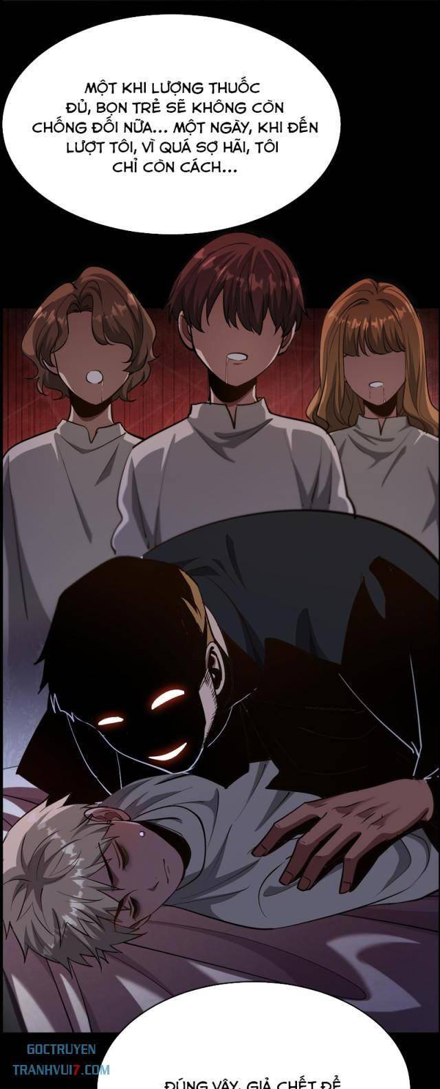 Chapter 152