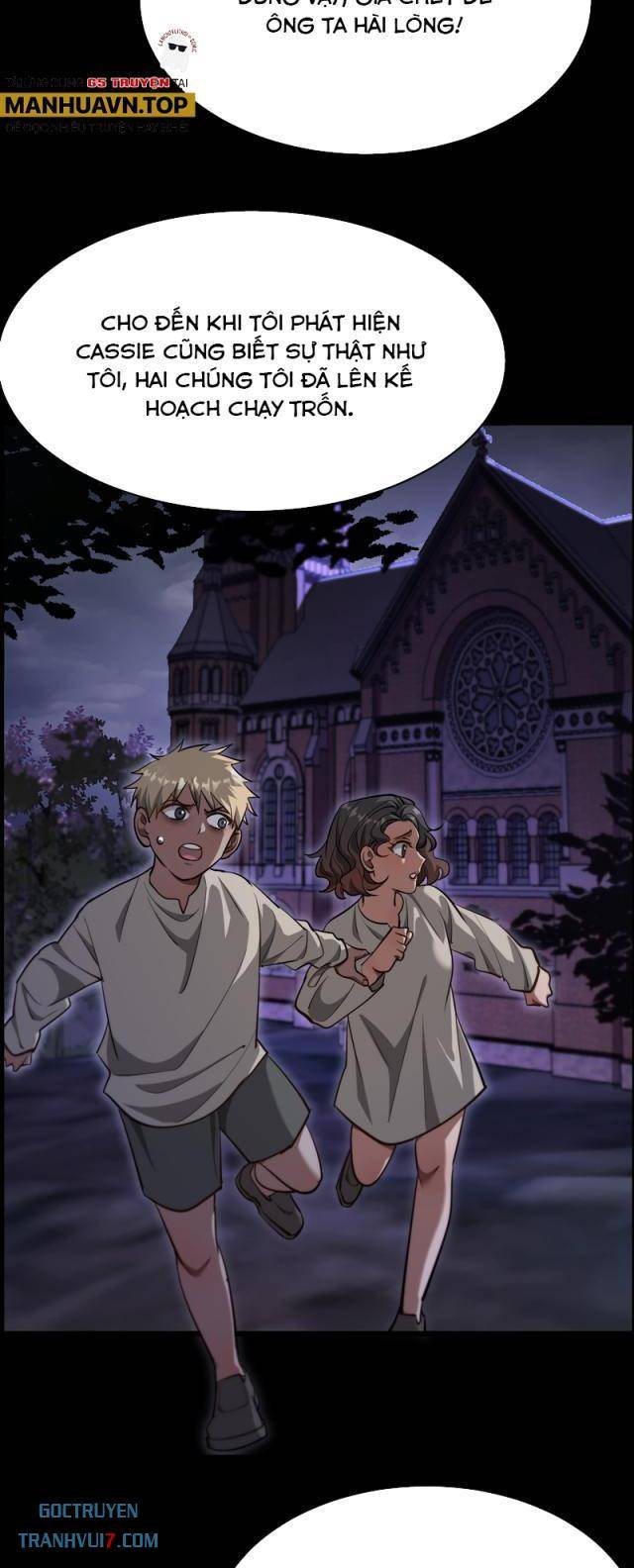 Chapter 152