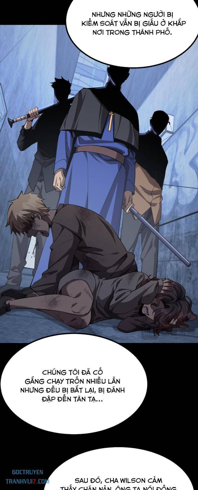 Chapter 152