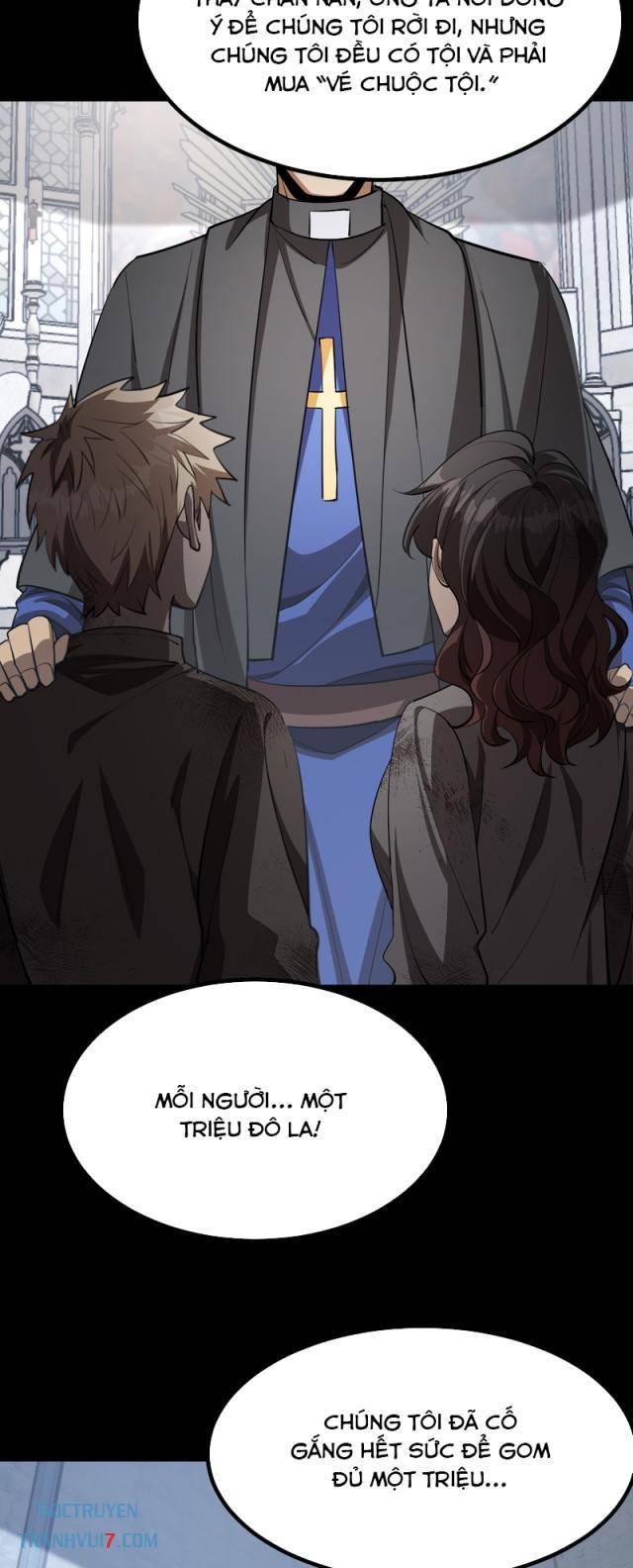 Chapter 152