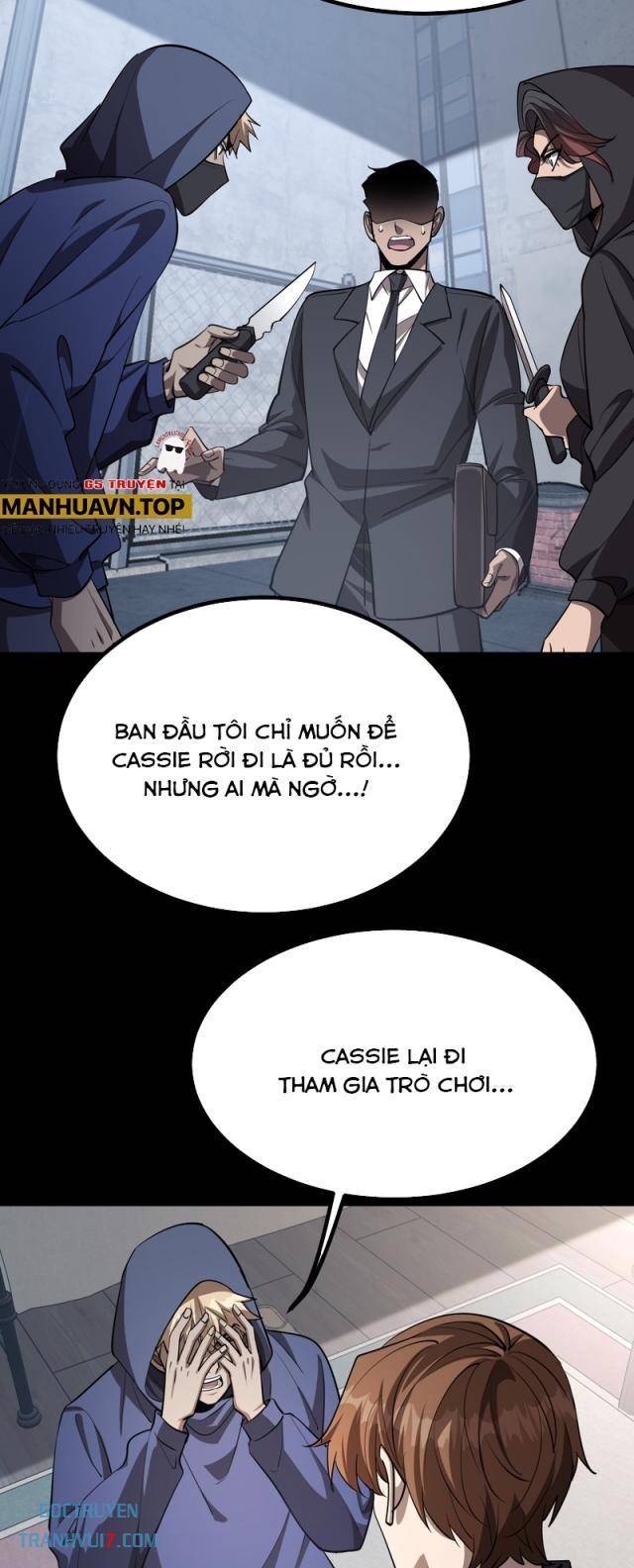Chapter 152