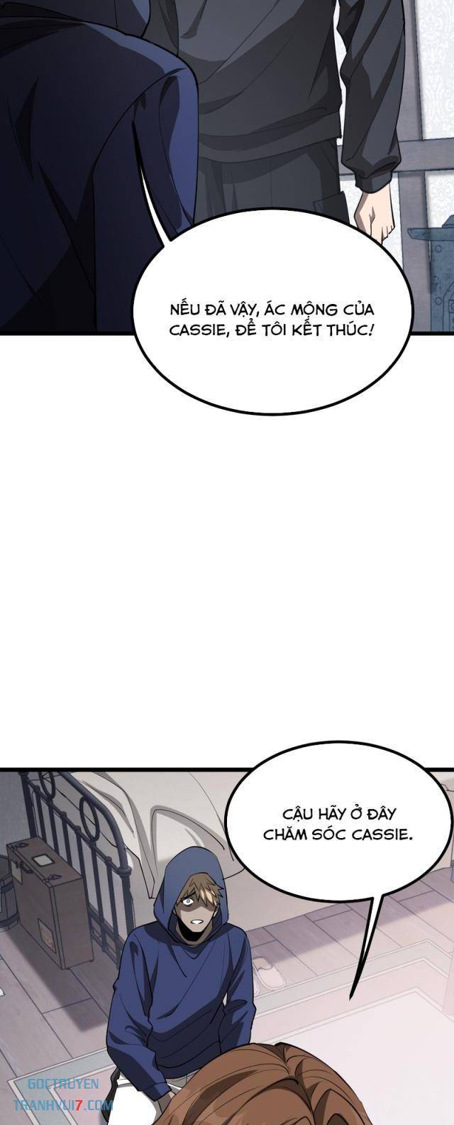 Chapter 152