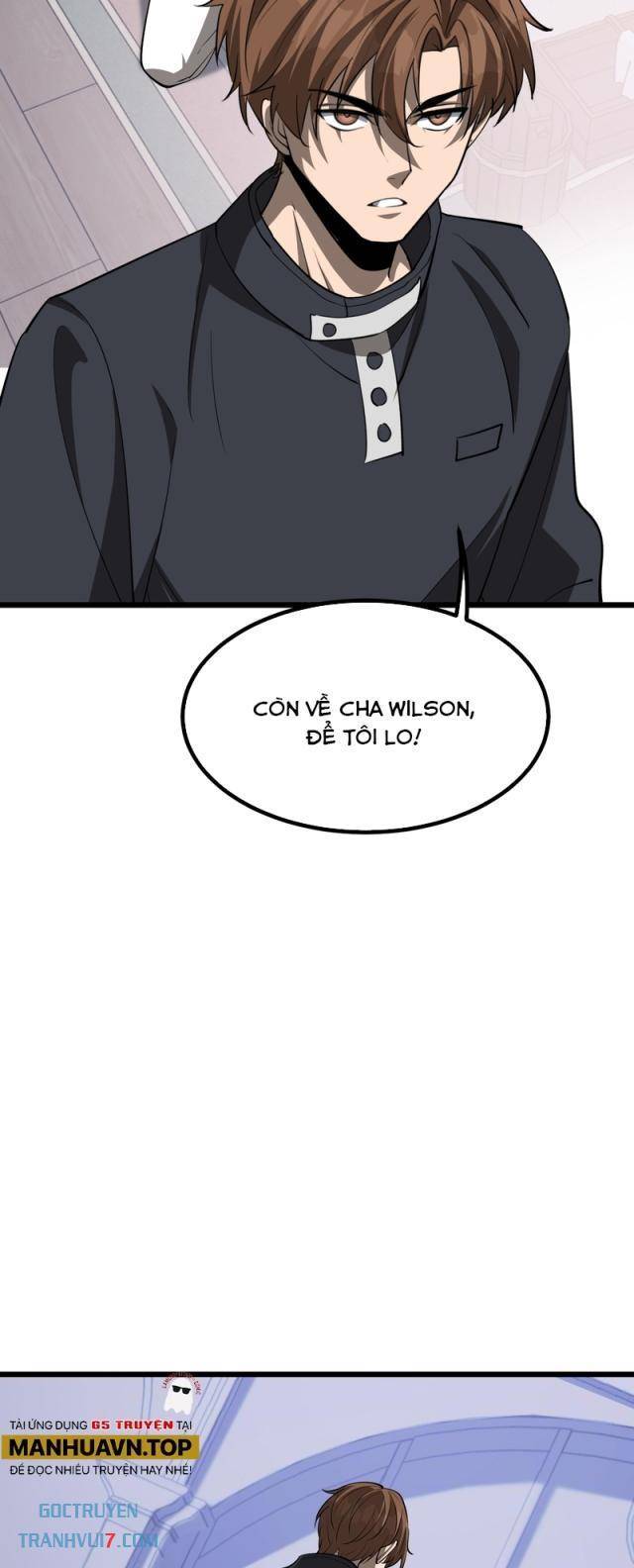 Chapter 152