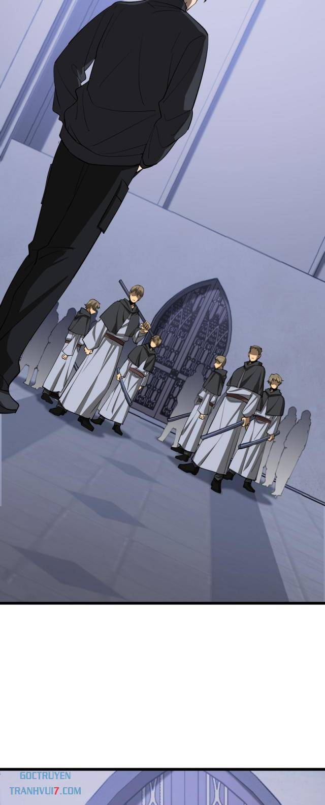 Chapter 152
