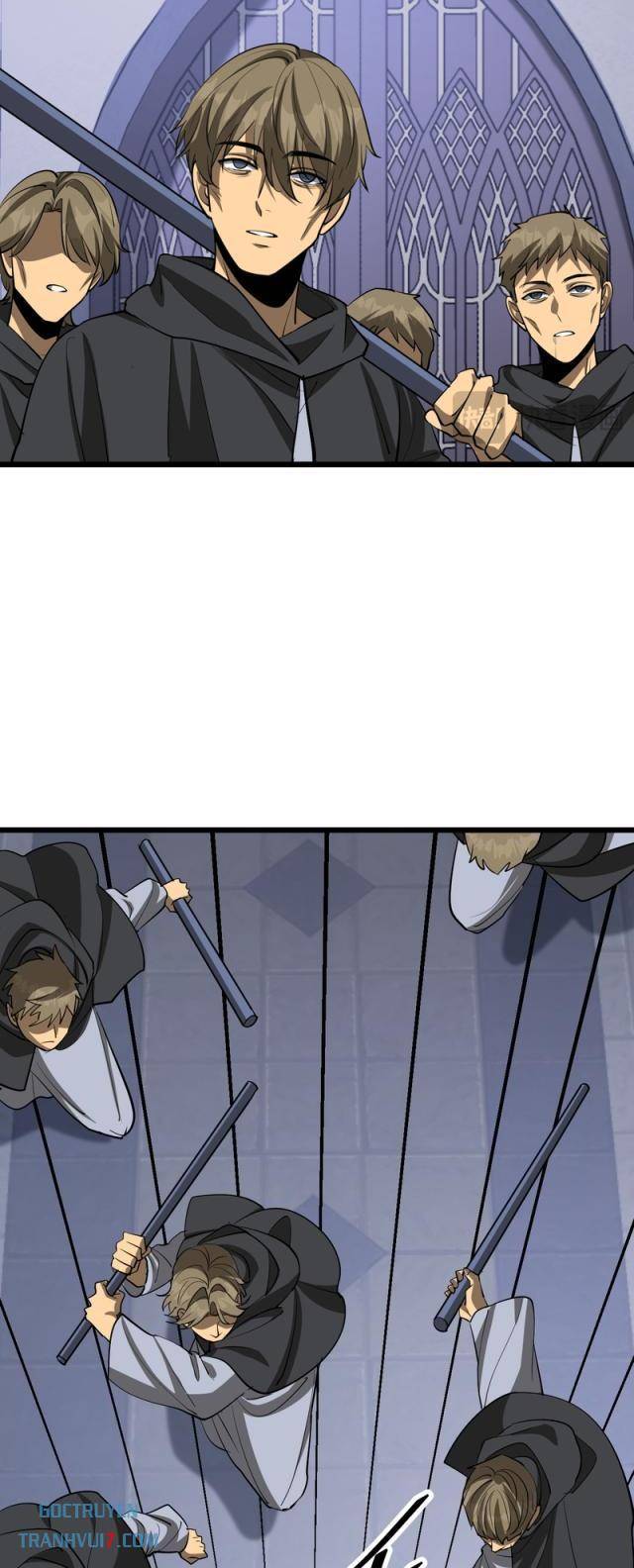 Chapter 152