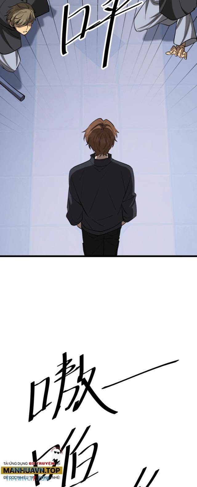 Chapter 152