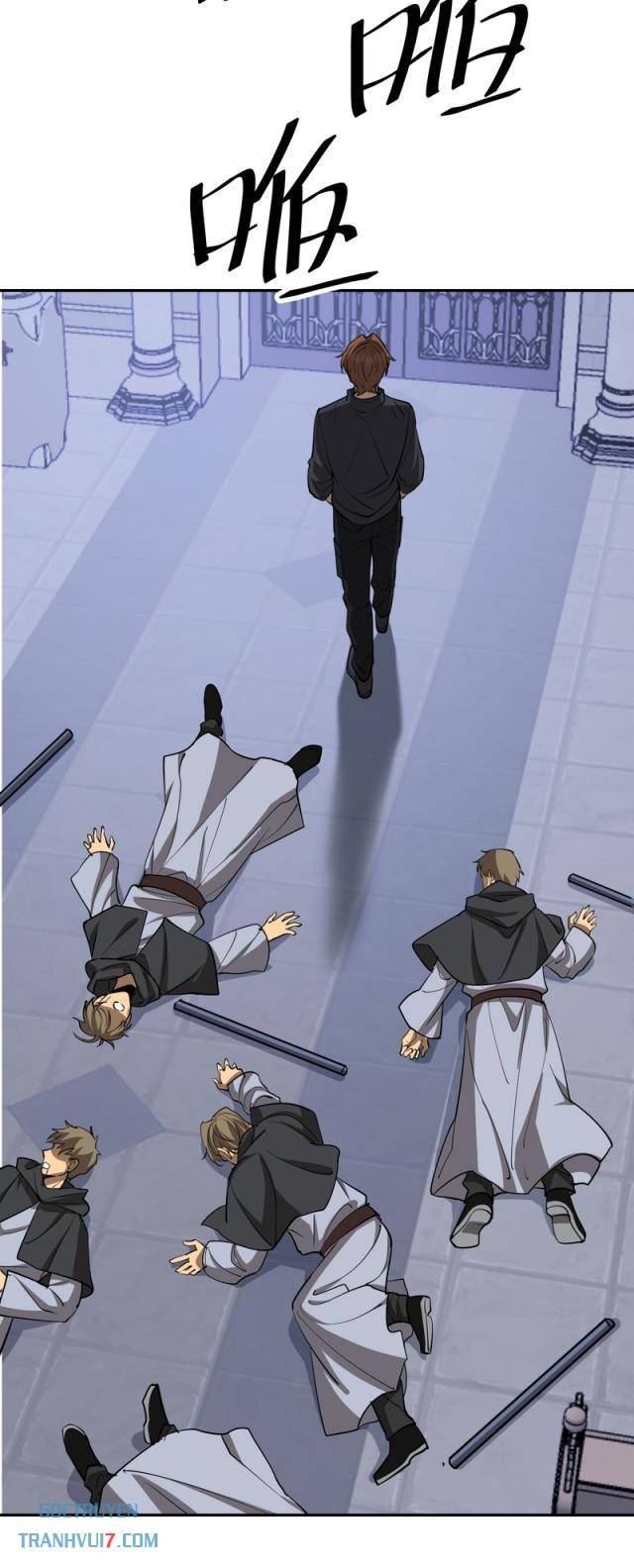Chapter 152