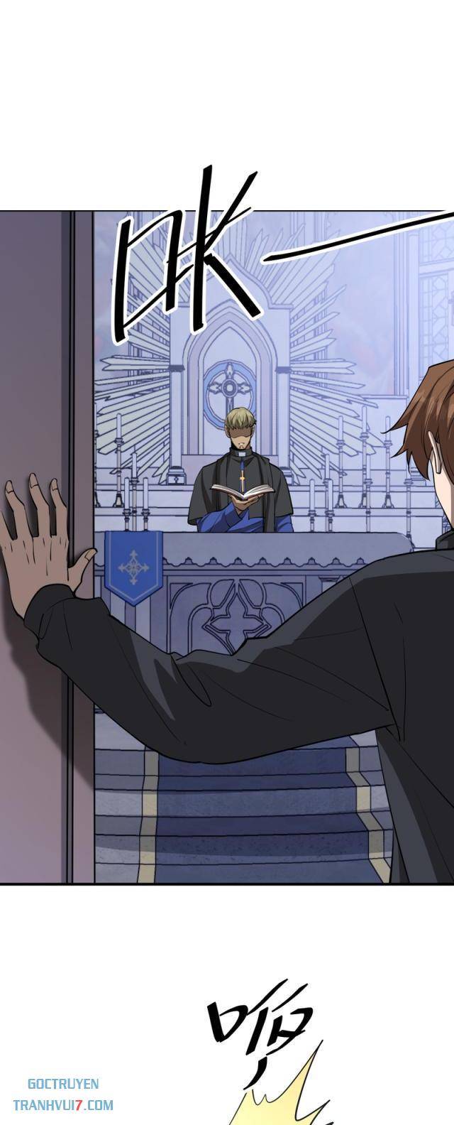 Chapter 152