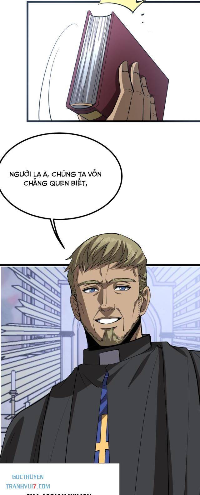 Chapter 152