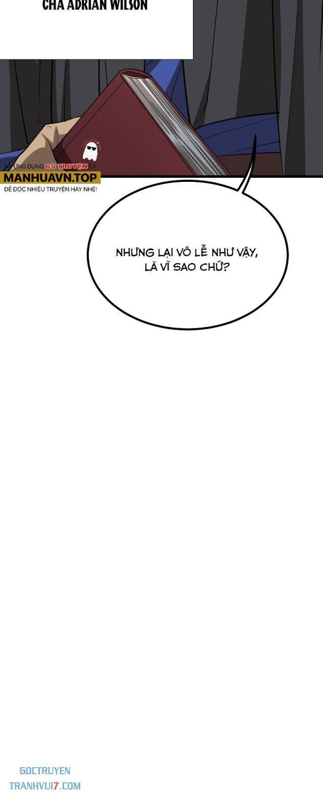 Chapter 152