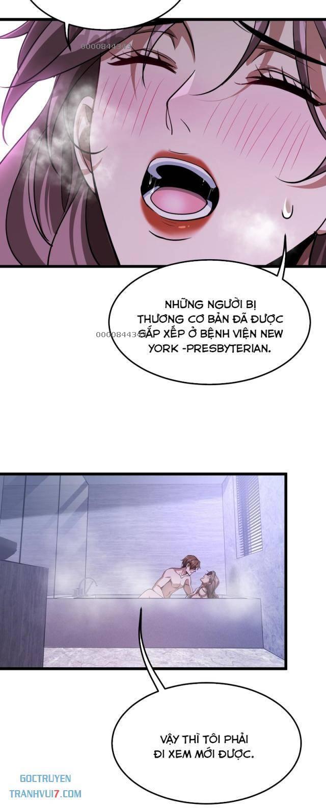 Chapter 152