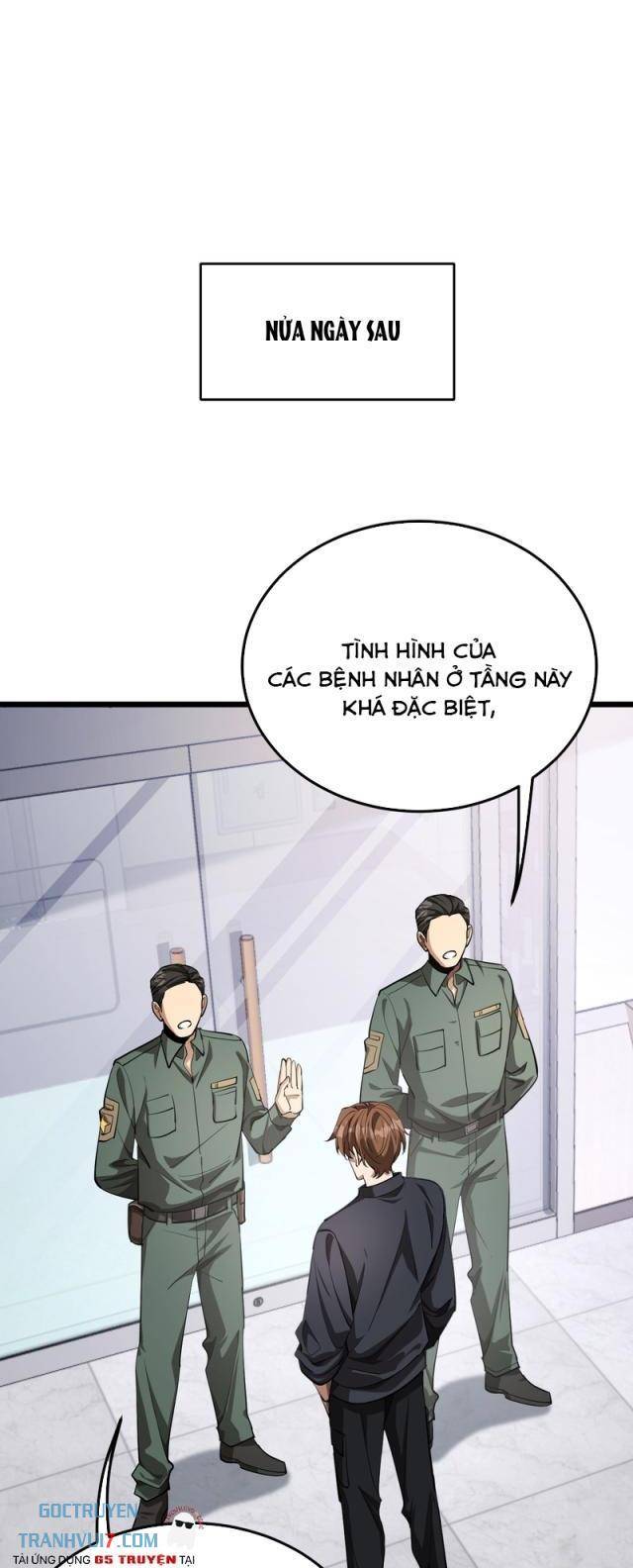 Chapter 152