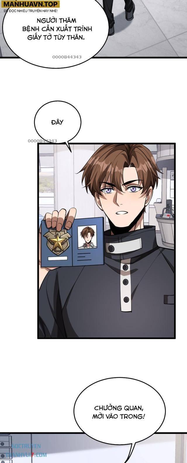 Chapter 152