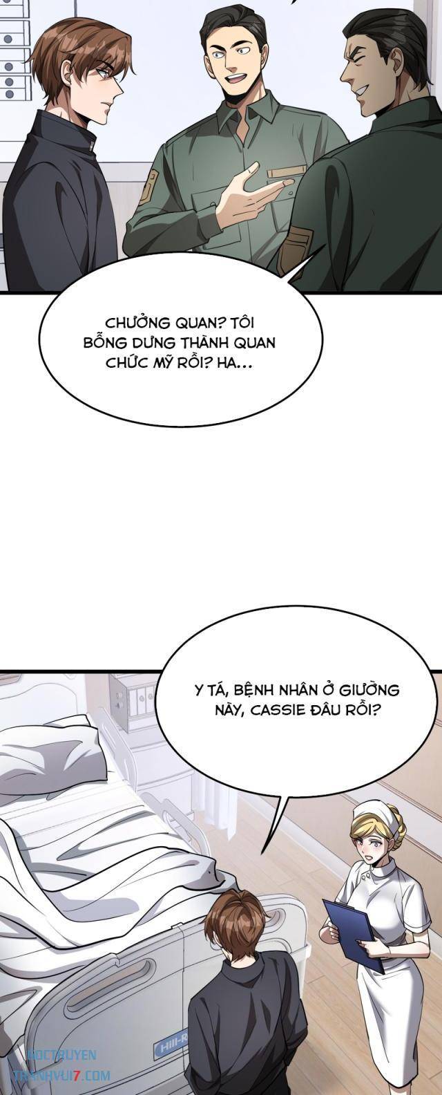 Chapter 152