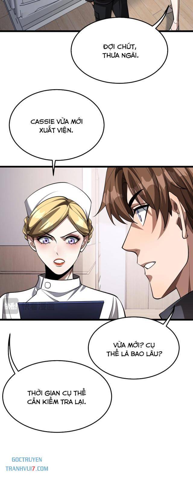 Chapter 152