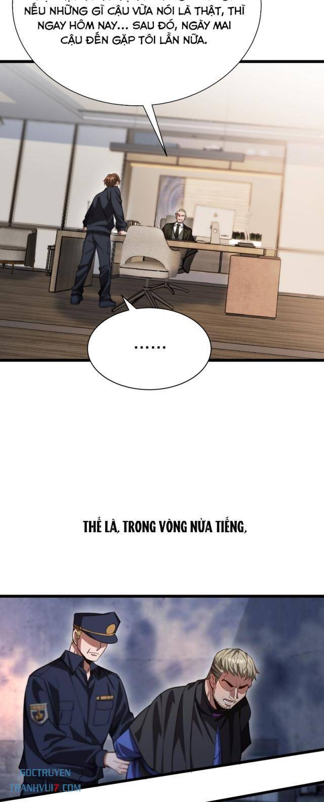 Chapter 153