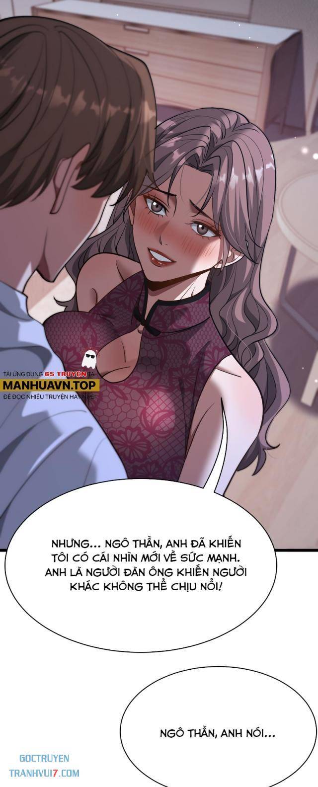 Chapter 153