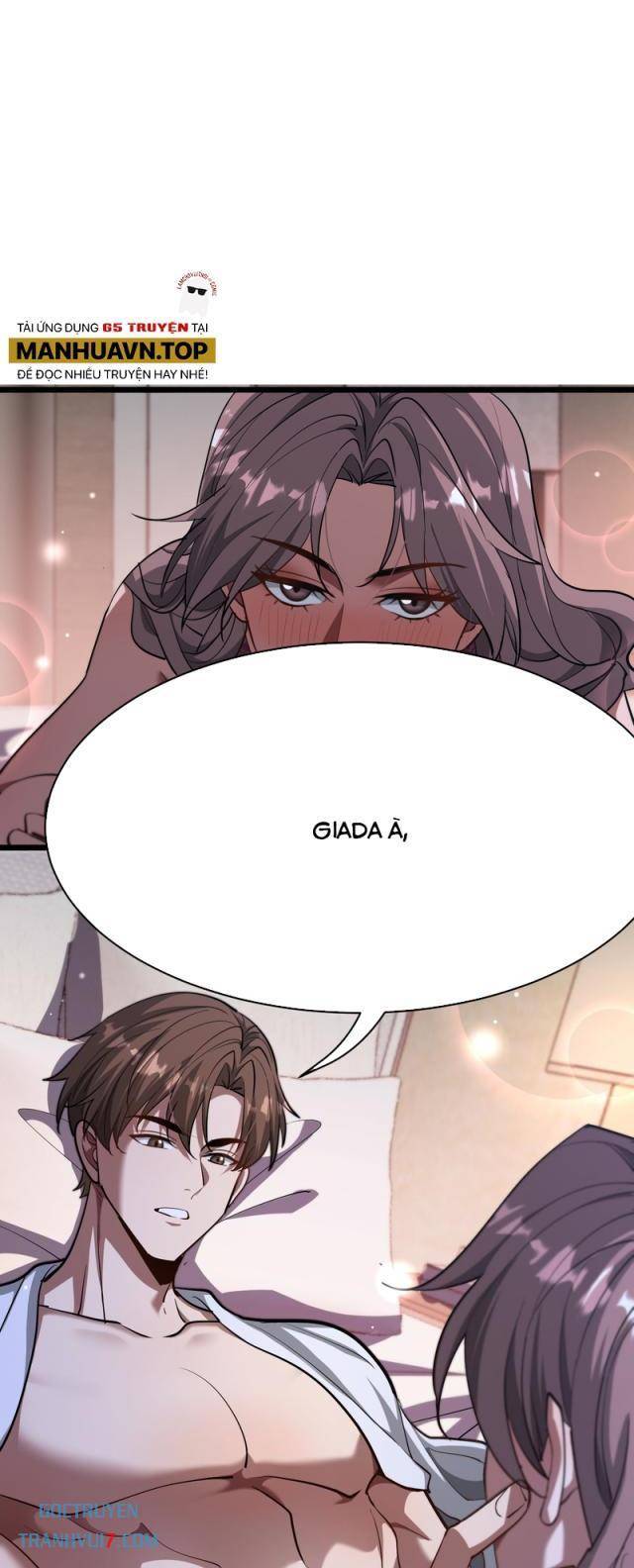 Chapter 154
