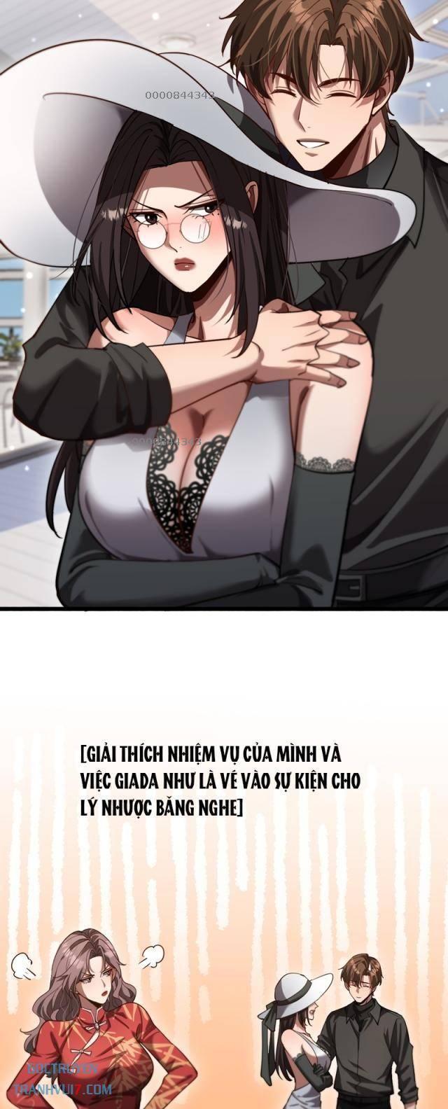 Chapter 154