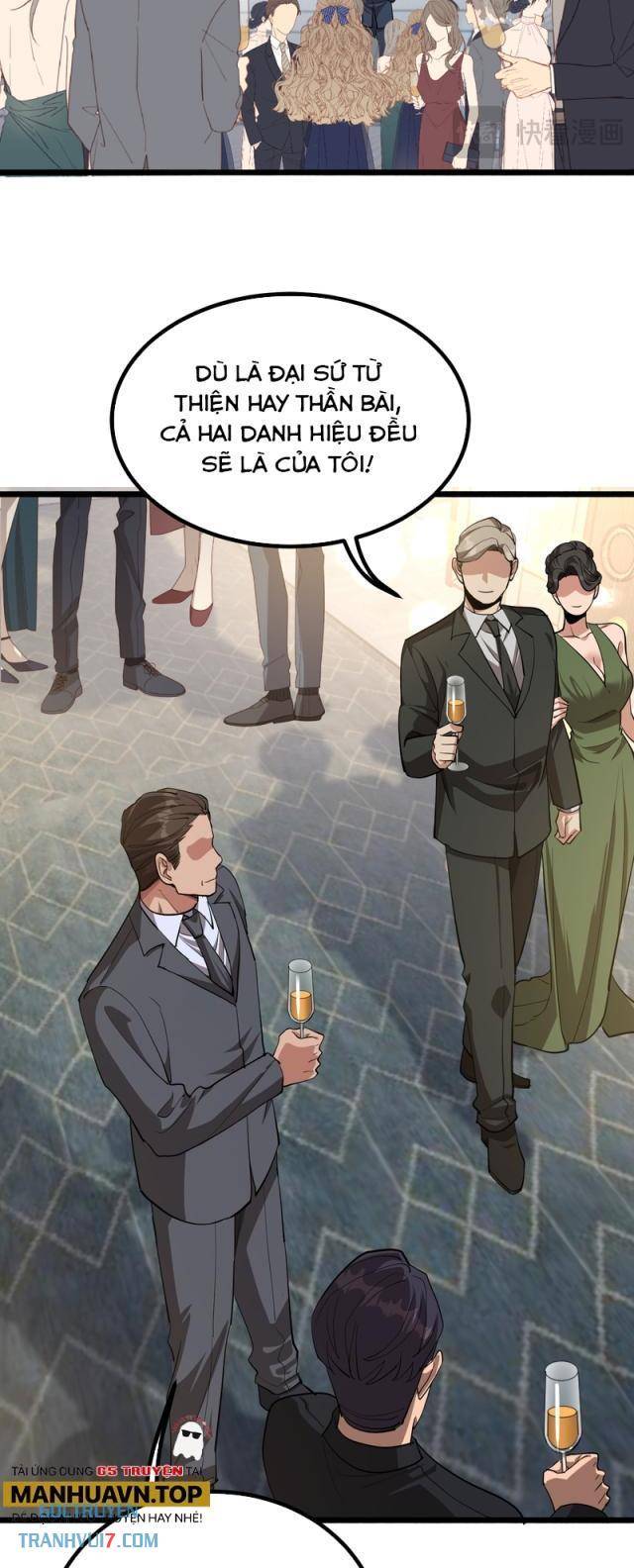Chapter 154