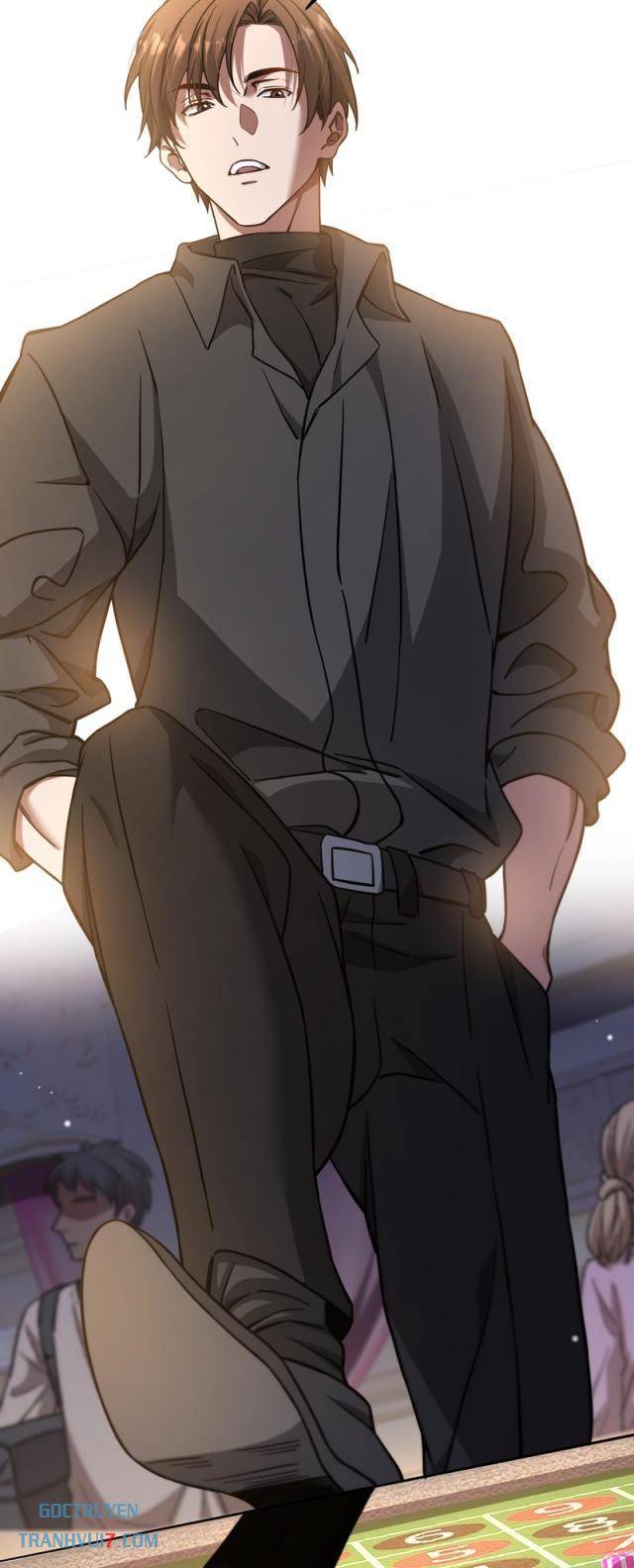 Chapter 155