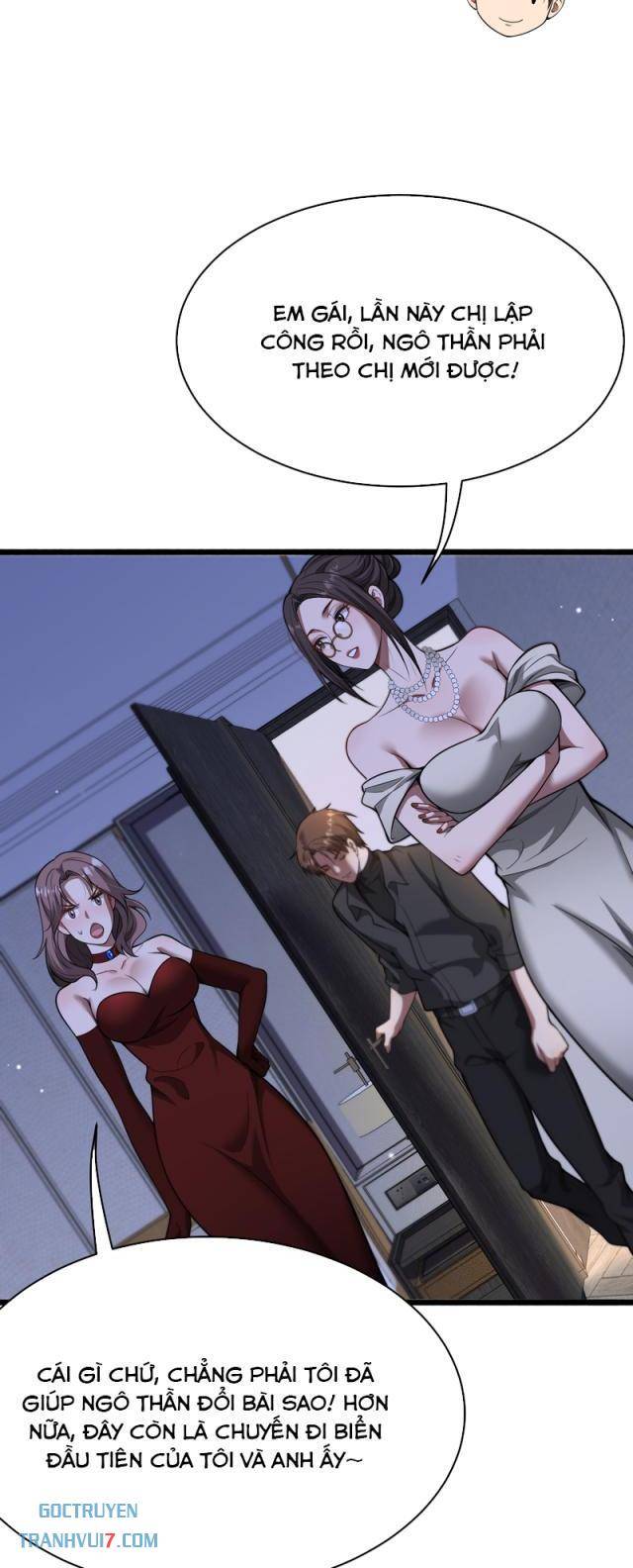 Chapter 155
