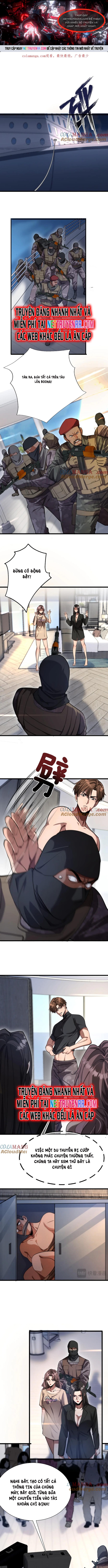 Chapter 156