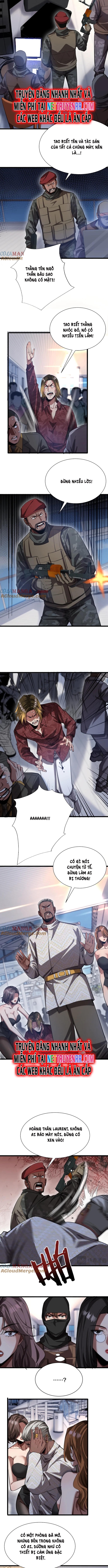 Chapter 156