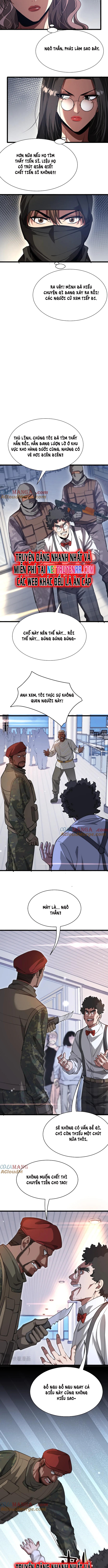 Chapter 156