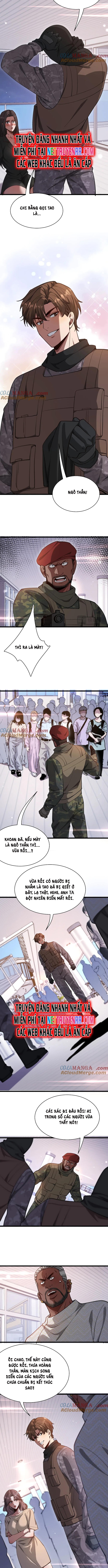 Chapter 156