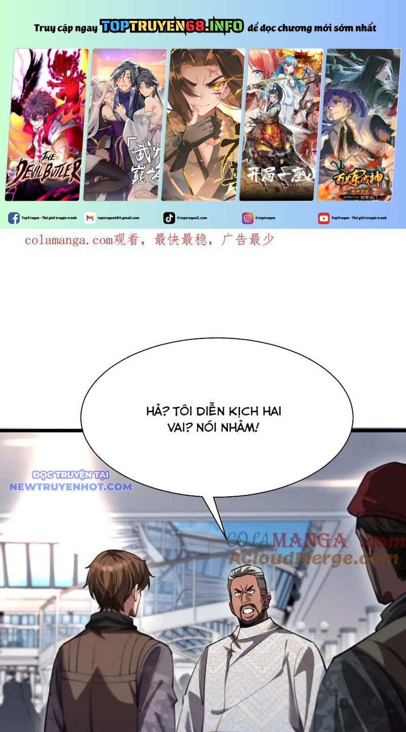 Chapter 157
