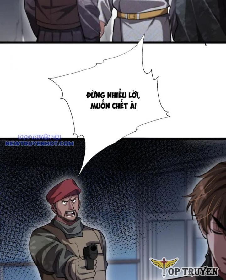 Chapter 157