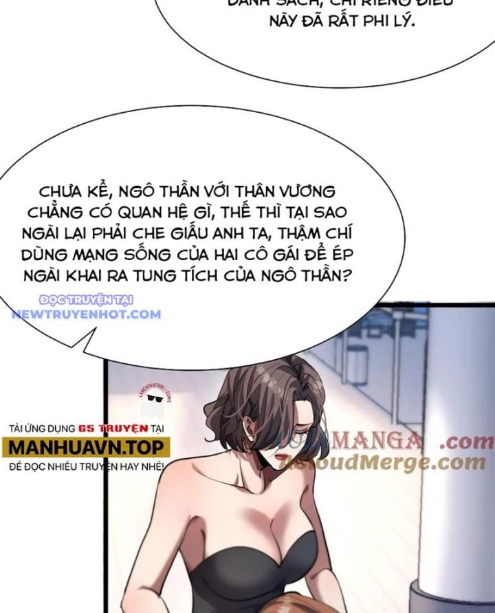 Chapter 157