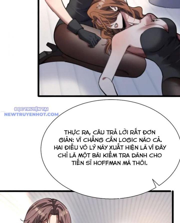Chapter 157
