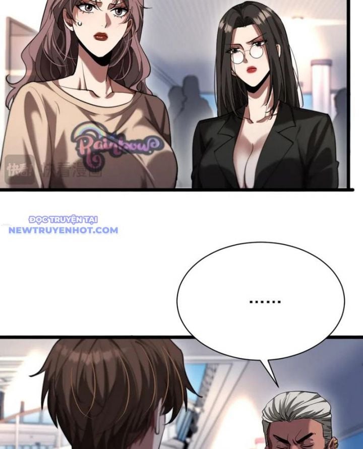Chapter 157