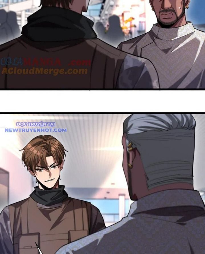 Chapter 157