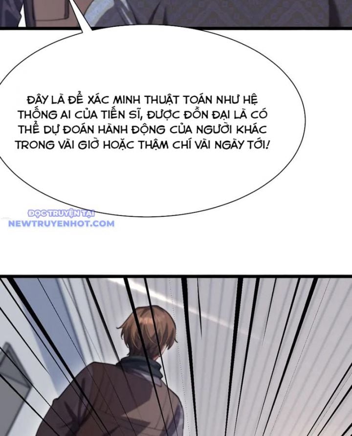Chapter 157